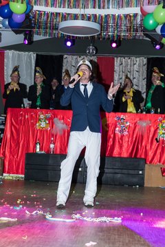 Bild 739 - Latuff Wiemersdorf 2020